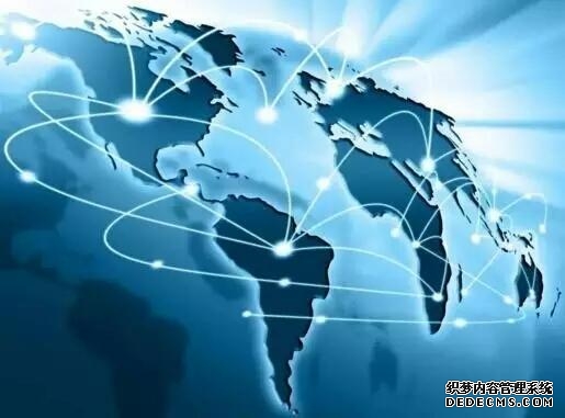 武当山杰克：愿意成为那座桥连接中国与世界