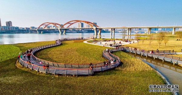 2026年高精度计量泵品牌深度解析：技术路线与全球市场格局