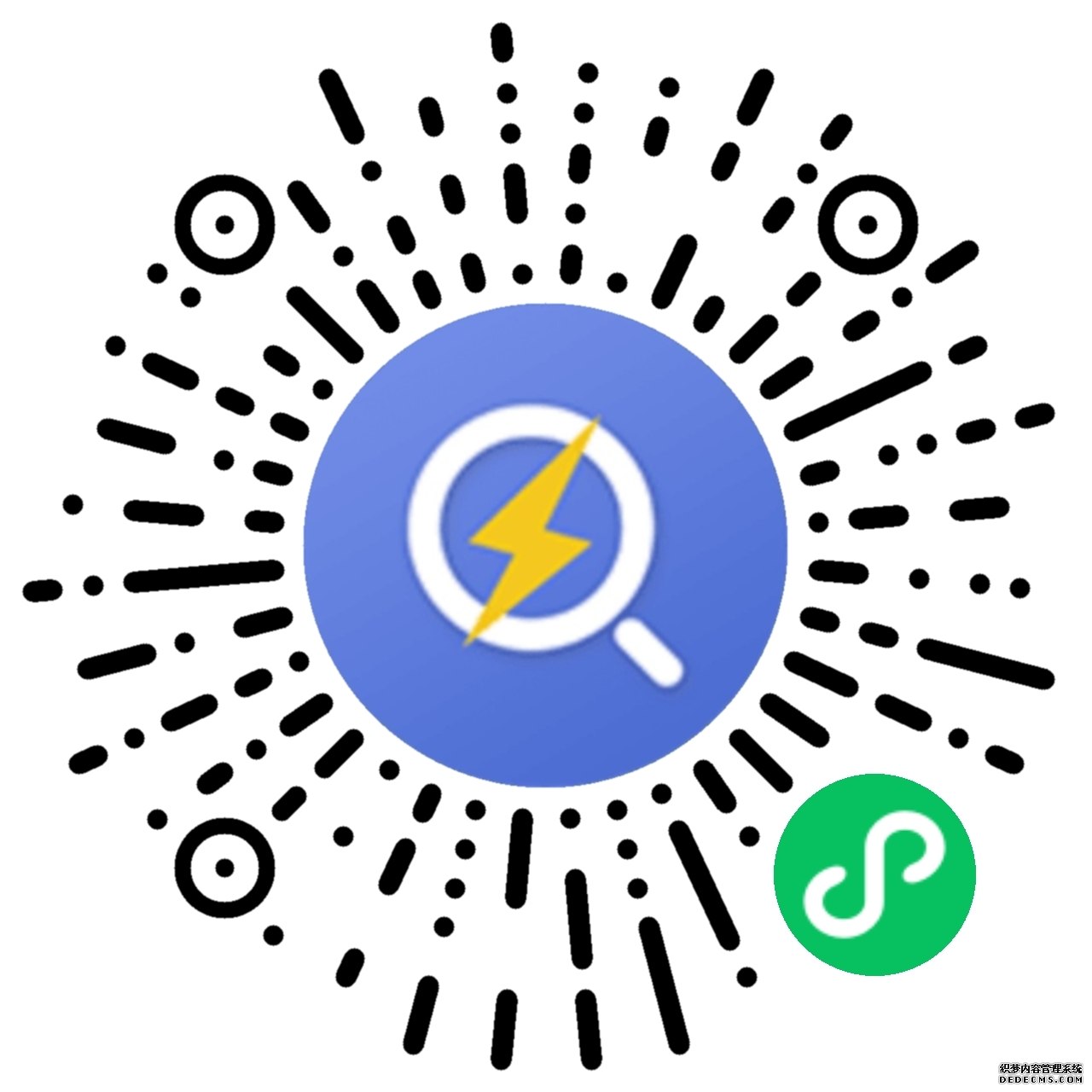 物联网产业步入发展新周期