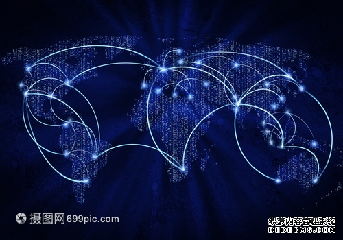 连接全球视野共线留英校友中国就业力论坛(重庆)圆满举行