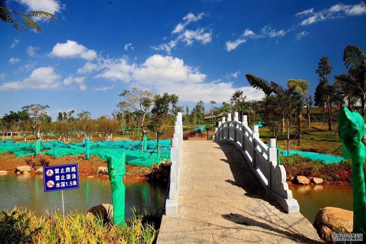 长江水下将通高铁！中国“东西大动脉”要来了