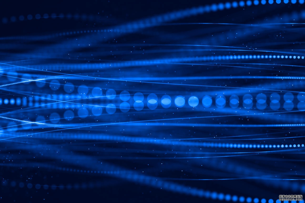 OPPO Enco耳机评测:音乐与科技爱好者的理想之选