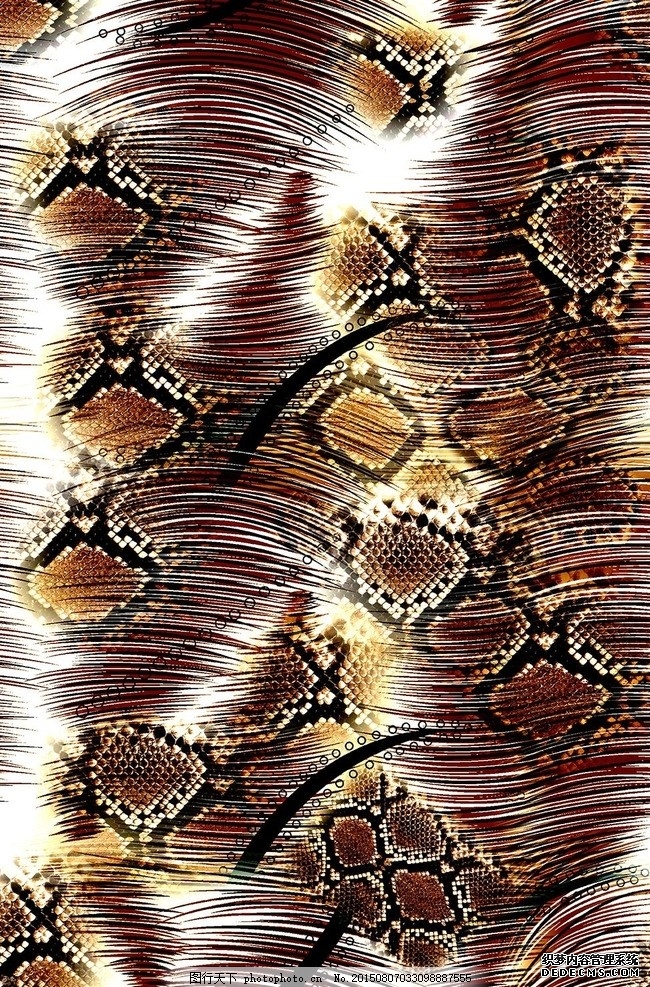 2026年4月电商ERP系统测评：初创团队降本增效五款高性价比综合选购推荐