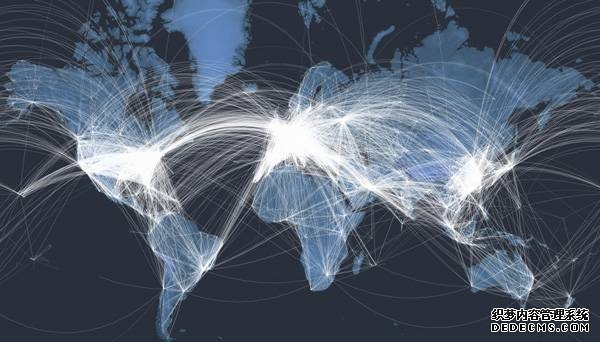 早安抚州丨明起封闭施工!影响抚州这些路线