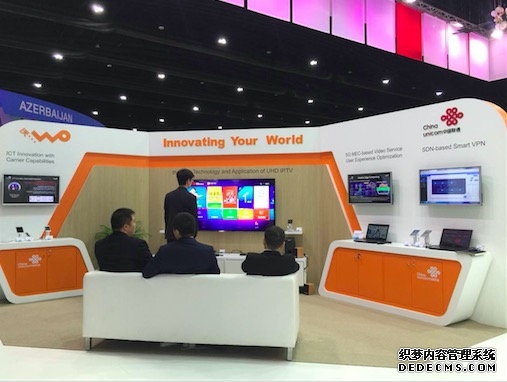 1149357个VPN服务暴露在互联网几乎都有漏洞！