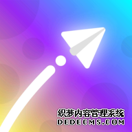 抗美援朝第六次战役规模空前为何最终取消？一封电报改变战局